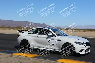 media/Feb-19-2023-Nasa (Sun) [[3f7828b844]]/Time Trial/Session 2 (Turn 3 Inside)/